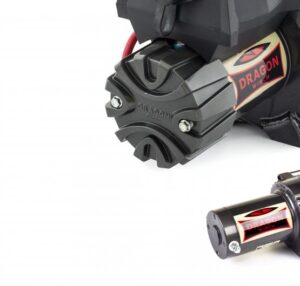 Silnik DWH 9000-15000 12V