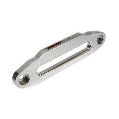 PROWADNICA DO LINY SYNTETYCZNEJ WYCIĄGARKA ŚLIZG