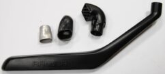Snorkel Ford Ranger 3.0 D (od 01/07-2011)
