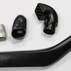 Snorkel Ford Ranger 3.0 D (od 01/07-2011)
