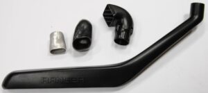 Snorkel Ford Ranger 3.0 D (od 01/07-2011)