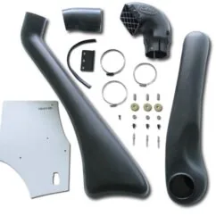 snorkel-isuzu-d-max-3-0_768.jpg Snorkel ISUZU D-MAX 3,0 D od 2009 r.