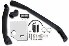 Snorkel Isuzu Rodeo Campo R7 Opel Frontera A 2.8 D (01/98-12/96)