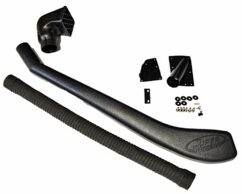 Snorkel Jeep Wrangler TJ 4.0 Benz. (10/92-10/99)