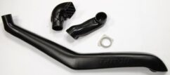 Snorkel MITSUBISHI L-200 3,2 D. 10/2006-08/2009