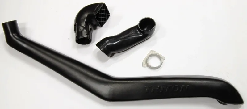 Snorkel MITSUBISHI L-200 3,2 D. 10/2006-08/2009