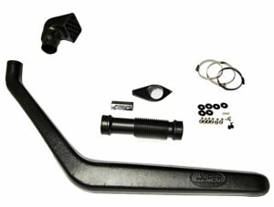 Snorkel MITSUBISHI PAJERO II V20 V31 1992-1998r 2,5TD 3,0V6 BENZ.