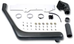 Snorkel MITSUBISHI PAJERO I 2,5 D. 01/83 - 12/89