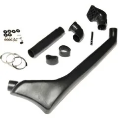 snorkel-nissan-patrol-gr_105.jpg Snorkel Nissan Patrol GR Y61 2,8 TDI 11/97-03/00