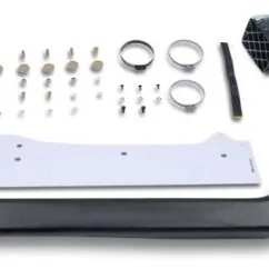 snorkel-nissan-patrol-gr_902.jpg Snorkel Nissan Patrol Y60 2,8 TD 01/88-10/97