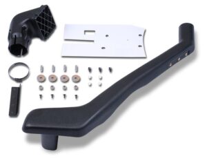 Snorkel Suzuki Vitara 1,6 Benz. (01/91-12/99) lewa strona