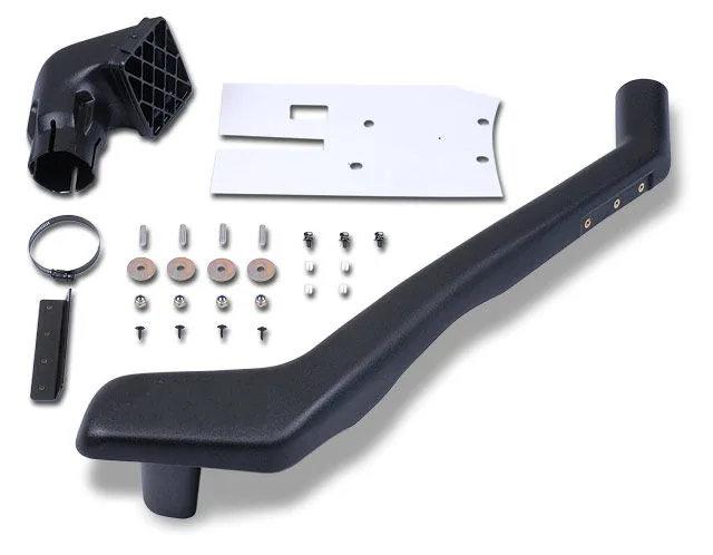 Snorkel Suzuki Vitara 1,6 Benz. (01/91-12/99) lewa strona