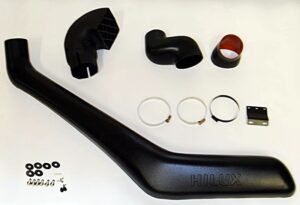 Snorkel TOYOTA HILUX 1997-2004