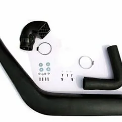 Snorkel Toyota LC 78 4.2 D (01/85-03/07)