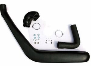 Snorkel Toyota LC 78 4.2 D (01/85-03/07)