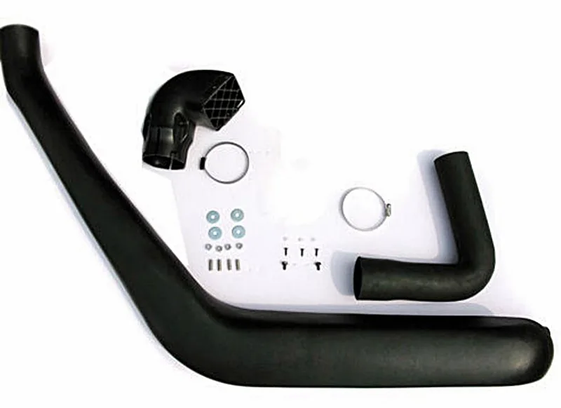 Snorkel Toyota LC 78 4.2 D (01/85-03/07)