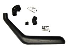 Snorkel TOYOTA FJ80 1990-1998