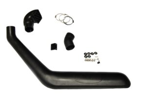 Snorkel TOYOTA FJ80 1990-1998
