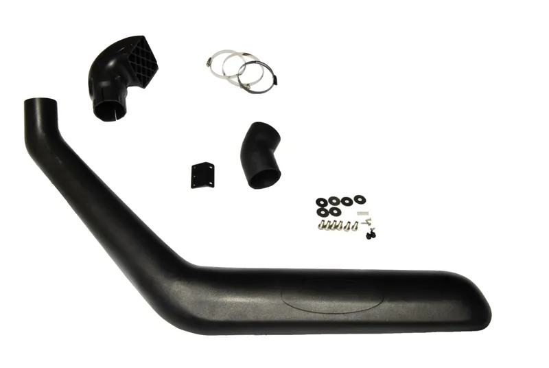 Snorkel TOYOTA FJ80 1990-1998