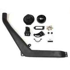 Snorkel Toyota LC HZJ HJ FJ 70 71 73 75 78 series