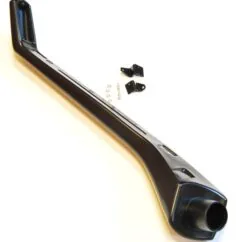 Snorkel UAZ 0469