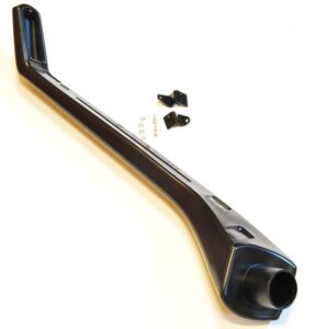 Snorkel UAZ 0469
