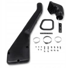 SNORKEL WLOT POWIETRZA LAND ROVER DEFENDER 200TD
