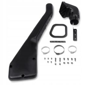 SNORKEL WLOT POWIETRZA LAND ROVER DEFENDER 200TD