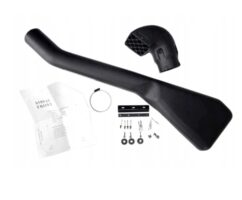 SNORKEL WLOT POWIETRZA DEFENDER TD5 2,4 PUMA