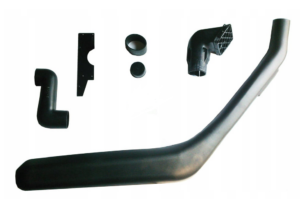 Snorkel Land Rover Discovery I 2,5D 3,9Benz