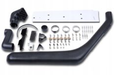 SNORKEL WLOT POWIETRZA LAND ROVER DISCOVERY1 z ABS