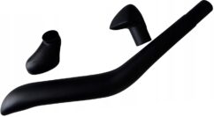 SNORKEL WLOT POWIETRZA FORD RANGER 2006-2011
