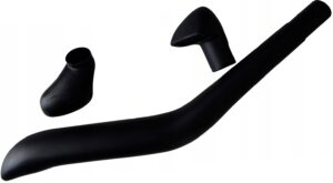 SNORKEL WLOT POWIETRZA FORD RANGER 2006-2011