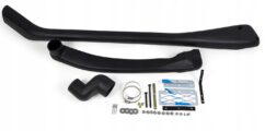OPEL FRONTERA CAMPO ISUZU RODEO SNORKEL LLDPE WLOT POWIETRZA
