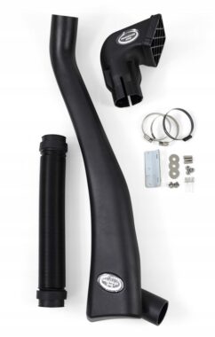 SNORKEL WLOT POWIETRZA SUZUKI GRAND VITARA 99/05