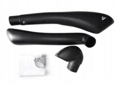 SNORKEL WLOT POWIETRZA TOYOTA HILUX REVO 2015+