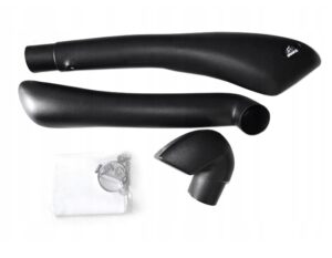 SNORKEL WLOT POWIETRZA TOYOTA HILUX REVO 2015+