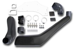 Snorkel Jeep Grand Cherokee ZJ 4.0 Benz. 5.2 V8 Benz. 5.9 V8 Benz. (01/93-12/98)