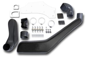 Snorkel Jeep Grand Cherokee ZJ 4.0 Benz. 5.2 V8 Benz. 5.9 V8 Benz. (01/93-12/98)