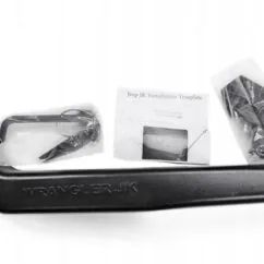 snorkel_jeep_wrangler_jk-00.jpg Snorkel JEEP WRANGLER JK 2,8 D. oraz 3,8 V6 BENZ. od 10/06