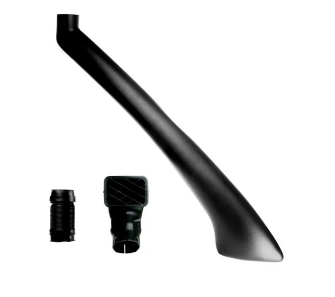 Snorkel Mitsubishi L400 Delica / Volkswagen T4 / Hyundai H1