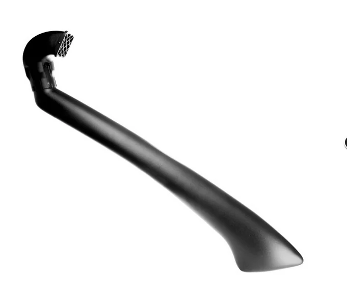 Snorkel Mitsubishi L400 Delica / Volkswagen T4 / Hyundai H1