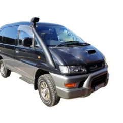 Snorkel Mitsubishi L400 Delica / Volkswagen T4 / Hyundai H1