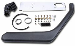 Snorkel Land Rover Discovery I 3.9 Benz. (od 03/94)