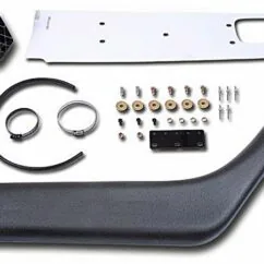 Snorkel Land Rover Discovery I 3.9 Benz. (od 03/94)