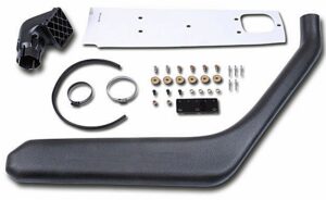Snorkel Land Rover Discovery I 3.9 Benz. (od 03/94)
