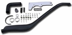 Snorkel Nissan Pick-up D21 Terrano I 2.7 TD (03/92-12/06)