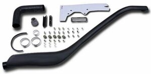 Snorkel Nissan Pick-up D21 Terrano I 2.7 TD (03/92-12/06)