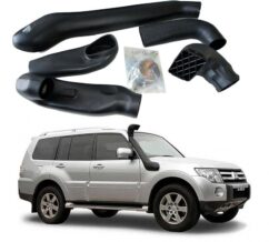 SNORKEL WLOT POWIETRZA MITSUBISHI PAJERO V80 V90