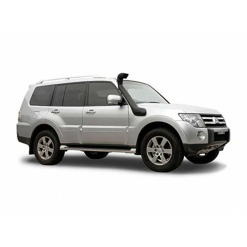 SNORKEL WLOT POWIETRZA MITSUBISHI PAJERO V80 V90